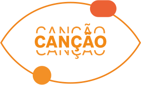 Canção