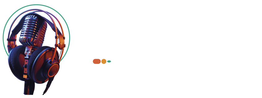 E-festival logomarca